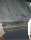 Filename=How_It_Ends_mp42908.jpg
Filesize=999KiB
Dimensions=1920x1080
Date added=Aug 02, 2021 How_It_Ends_mp42908.jpg