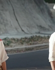 Filename=How_It_Ends_mp42909.jpg
Filesize=1021KiB
Dimensions=1920x1080
Date added=Aug 02, 2021 How_It_Ends_mp42909.jpg