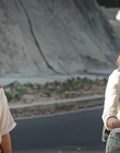 Filename=How_It_Ends_mp42918.jpg
Filesize=1104KiB
Dimensions=1920x1080
Date added=Aug 02, 2021 How_It_Ends_mp42918.jpg