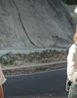 Filename=How_It_Ends_mp42919.jpg
Filesize=1070KiB
Dimensions=1920x1080
Date added=Aug 02, 2021 How_It_Ends_mp42919.jpg