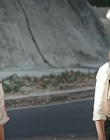 Filename=How_It_Ends_mp42922.jpg
Filesize=1066KiB
Dimensions=1920x1080
Date added=Aug 02, 2021 How_It_Ends_mp42922.jpg