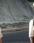 Filename=How_It_Ends_mp42925.jpg
Filesize=1037KiB
Dimensions=1920x1080
Date added=Aug 02, 2021 How_It_Ends_mp42925.jpg