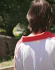 Filename=How_It_Ends_mp42938.jpg
Filesize=996KiB
Dimensions=1920x1080
Date added=Aug 02, 2021 How_It_Ends_mp42938.jpg