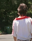 Filename=How_It_Ends_mp42939.jpg
Filesize=1054KiB
Dimensions=1920x1080
Date added=Aug 02, 2021 How_It_Ends_mp42939.jpg