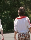Filename=How_It_Ends_mp42940.jpg
Filesize=1105KiB
Dimensions=1920x1080
Date added=Aug 02, 2021 How_It_Ends_mp42940.jpg