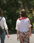 Filename=How_It_Ends_mp42941.jpg
Filesize=1099KiB
Dimensions=1920x1080
Date added=Aug 02, 2021 How_It_Ends_mp42941.jpg