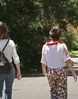 Filename=How_It_Ends_mp42942.jpg
Filesize=1094KiB
Dimensions=1920x1080
Date added=Aug 02, 2021 How_It_Ends_mp42942.jpg