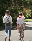 Filename=How_It_Ends_mp42944.jpg
Filesize=1113KiB
Dimensions=1920x1080
Date added=Aug 02, 2021 How_It_Ends_mp42944.jpg