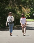 Filename=How_It_Ends_mp42947.jpg
Filesize=1234KiB
Dimensions=1920x1080
Date added=Aug 02, 2021 How_It_Ends_mp42947.jpg