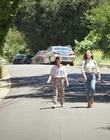 Filename=How_It_Ends_mp42962.jpg
Filesize=1386KiB
Dimensions=1920x1080
Date added=Aug 02, 2021 How_It_Ends_mp42962.jpg