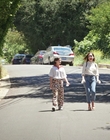 Filename=How_It_Ends_mp42963.jpg
Filesize=1331KiB
Dimensions=1920x1080
Date added=Aug 02, 2021 How_It_Ends_mp42963.jpg
