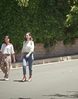 Filename=How_It_Ends_mp42967.jpg
Filesize=1192KiB
Dimensions=1920x1080
Date added=Aug 02, 2021 How_It_Ends_mp42967.jpg