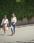Filename=How_It_Ends_mp42968.jpg
Filesize=1142KiB
Dimensions=1920x1080
Date added=Aug 02, 2021 How_It_Ends_mp42968.jpg