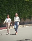 Filename=How_It_Ends_mp42969.jpg
Filesize=1167KiB
Dimensions=1920x1080
Date added=Aug 02, 2021 How_It_Ends_mp42969.jpg
