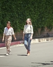 Filename=How_It_Ends_mp42970.jpg
Filesize=1181KiB
Dimensions=1920x1080
Date added=Aug 02, 2021 How_It_Ends_mp42970.jpg