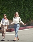 Filename=How_It_Ends_mp42974.jpg
Filesize=1229KiB
Dimensions=1920x1080
Date added=Aug 02, 2021 How_It_Ends_mp42974.jpg