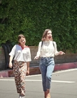 Filename=How_It_Ends_mp42975.jpg
Filesize=1231KiB
Dimensions=1920x1080
Date added=Aug 02, 2021 How_It_Ends_mp42975.jpg