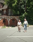 Filename=How_It_Ends_mp42977.jpg
Filesize=1545KiB
Dimensions=1920x1080
Date added=Aug 02, 2021 How_It_Ends_mp42977.jpg