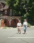 Filename=How_It_Ends_mp42978.jpg
Filesize=1559KiB
Dimensions=1920x1080
Date added=Aug 02, 2021 How_It_Ends_mp42978.jpg