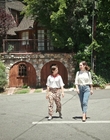 Filename=How_It_Ends_mp42980.jpg
Filesize=1552KiB
Dimensions=1920x1080
Date added=Aug 02, 2021 How_It_Ends_mp42980.jpg
