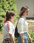 Filename=How_It_Ends_mp42984.jpg
Filesize=1212KiB
Dimensions=1920x1080
Date added=Aug 02, 2021 How_It_Ends_mp42984.jpg