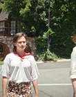 Filename=How_It_Ends_mp42985.jpg
Filesize=1352KiB
Dimensions=1920x1080
Date added=Aug 02, 2021 How_It_Ends_mp42985.jpg