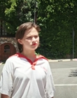 Filename=How_It_Ends_mp42986.jpg
Filesize=1273KiB
Dimensions=1920x1080
Date added=Aug 02, 2021 How_It_Ends_mp42986.jpg
