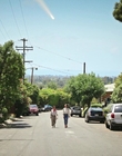 Filename=How_It_Ends_mp42994.jpg
Filesize=1335KiB
Dimensions=1920x1080
Date added=Aug 02, 2021 How_It_Ends_mp42994.jpg