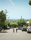Filename=How_It_Ends_mp42995.jpg
Filesize=1353KiB
Dimensions=1920x1080
Date added=Aug 02, 2021 How_It_Ends_mp42995.jpg
