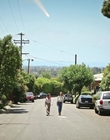 Filename=How_It_Ends_mp42997.jpg
Filesize=1339KiB
Dimensions=1920x1080
Date added=Aug 02, 2021 How_It_Ends_mp42997.jpg