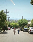 Filename=How_It_Ends_mp42999.jpg
Filesize=1335KiB
Dimensions=1920x1080
Date added=Aug 02, 2021 How_It_Ends_mp42999.jpg