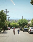 Filename=How_It_Ends_mp43000.jpg
Filesize=1355KiB
Dimensions=1920x1080
Date added=Aug 02, 2021 How_It_Ends_mp43000.jpg