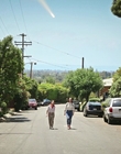 Filename=How_It_Ends_mp43001.jpg
Filesize=1355KiB
Dimensions=1920x1080
Date added=Aug 02, 2021 How_It_Ends_mp43001.jpg