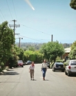 Filename=How_It_Ends_mp43002.jpg
Filesize=1337KiB
Dimensions=1920x1080
Date added=Aug 02, 2021 How_It_Ends_mp43002.jpg