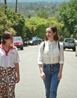 Filename=How_It_Ends_mp43014.jpg
Filesize=1265KiB
Dimensions=1920x1080
Date added=Aug 02, 2021 How_It_Ends_mp43014.jpg