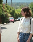 Filename=How_It_Ends_mp43019.jpg
Filesize=1154KiB
Dimensions=1920x1080
Date added=Aug 02, 2021 How_It_Ends_mp43019.jpg