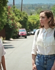 Filename=How_It_Ends_mp43020.jpg
Filesize=1124KiB
Dimensions=1920x1080
Date added=Aug 02, 2021 How_It_Ends_mp43020.jpg
