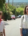 Filename=How_It_Ends_mp43024.jpg
Filesize=1110KiB
Dimensions=1920x1080
Date added=Aug 02, 2021 How_It_Ends_mp43024.jpg