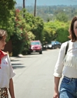 Filename=How_It_Ends_mp43025.jpg
Filesize=1117KiB
Dimensions=1920x1080
Date added=Aug 02, 2021 How_It_Ends_mp43025.jpg