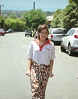 Filename=How_It_Ends_mp43027.jpg
Filesize=1317KiB
Dimensions=1920x1080
Date added=Aug 02, 2021 How_It_Ends_mp43027.jpg