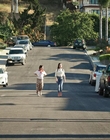 Filename=How_It_Ends_mp43276.jpg
Filesize=1593KiB
Dimensions=1920x1080
Date added=Aug 02, 2021 How_It_Ends_mp43276.jpg