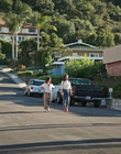 Filename=How_It_Ends_mp43287.jpg
Filesize=1524KiB
Dimensions=1920x1080
Date added=Aug 02, 2021 How_It_Ends_mp43287.jpg