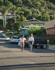 Filename=How_It_Ends_mp43289.jpg
Filesize=1424KiB
Dimensions=1920x1080
Date added=Aug 02, 2021 How_It_Ends_mp43289.jpg