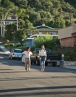 Filename=How_It_Ends_mp43291.jpg
Filesize=1392KiB
Dimensions=1920x1080
Date added=Aug 02, 2021 How_It_Ends_mp43291.jpg