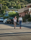 Filename=How_It_Ends_mp43297.jpg
Filesize=1323KiB
Dimensions=1920x1080
Date added=Aug 02, 2021 How_It_Ends_mp43297.jpg