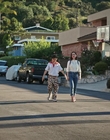 Filename=How_It_Ends_mp43298.jpg
Filesize=1273KiB
Dimensions=1920x1080
Date added=Aug 02, 2021 How_It_Ends_mp43298.jpg