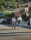 Filename=How_It_Ends_mp43299.jpg
Filesize=1278KiB
Dimensions=1920x1080
Date added=Aug 02, 2021 How_It_Ends_mp43299.jpg