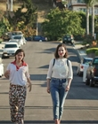 Filename=How_It_Ends_mp43300.jpg
Filesize=1190KiB
Dimensions=1920x1080
Date added=Aug 02, 2021 How_It_Ends_mp43300.jpg