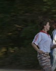 How_It_Ends_mp43320.jpg