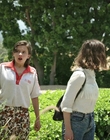 Filename=How_It_Ends_mp43352.jpg
Filesize=1417KiB
Dimensions=1920x1080
Date added=Aug 02, 2021 How_It_Ends_mp43352.jpg